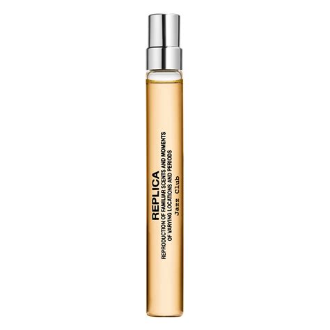 sephora replica roller perfume|sephora margiela rollerball.